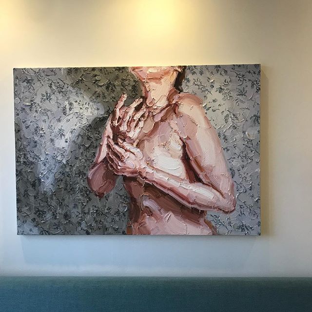 place_img