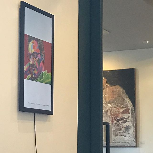 place_img