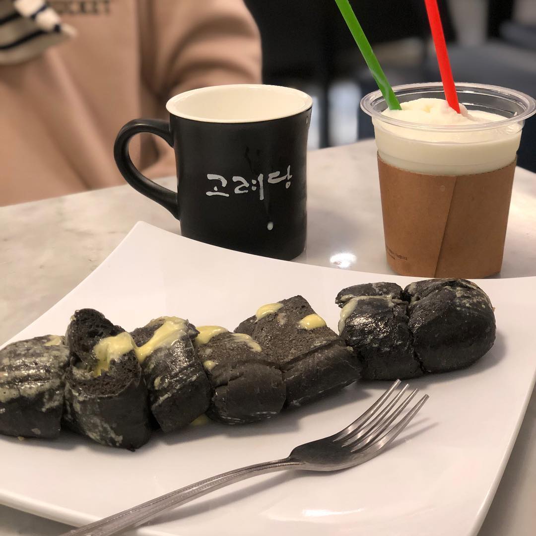 서브2