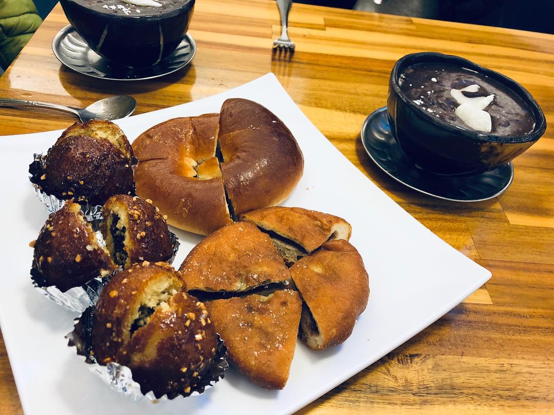 서브1