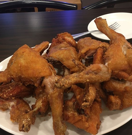 장수통닭 역곡점|부천시맛집, 고기맛집, 식신 대한민국 No.1 맛집검색,맛집추천