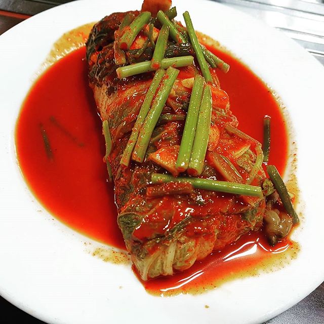 서브1
