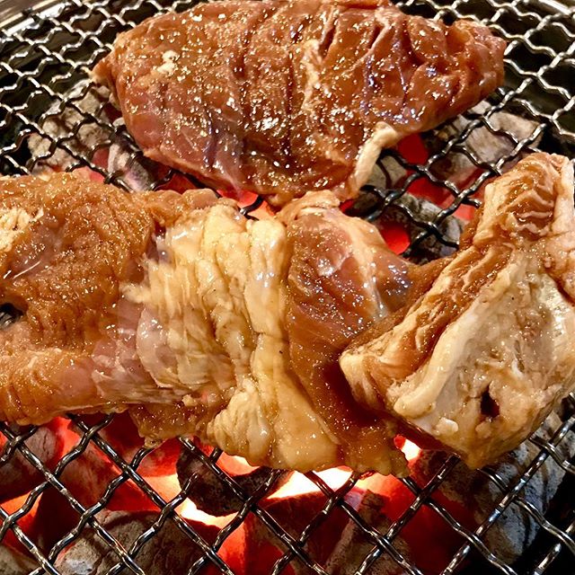 송원 마포 돼지갈비 - 서울 강남, 문래-문화예술촌 | 맛집검색 식신 송원 마포 돼지갈비  - 서울 강남, 문래-문화예술촌 | 맛집검색 식신