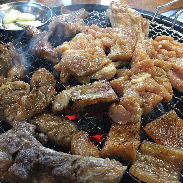 서브2
