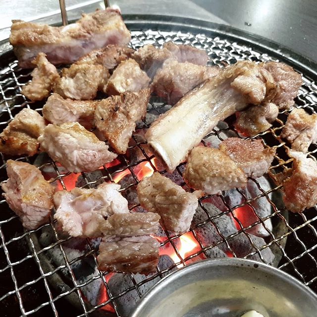서브1