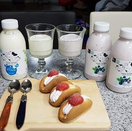 메인 이미지