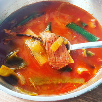 서브2