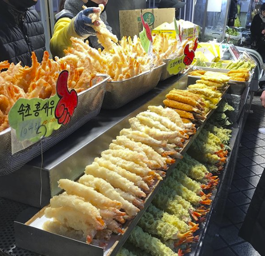 출처 : 웹 크롤링 결과