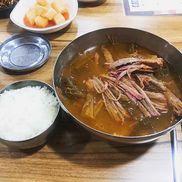 출처 : hailey_0123님 인스타그램