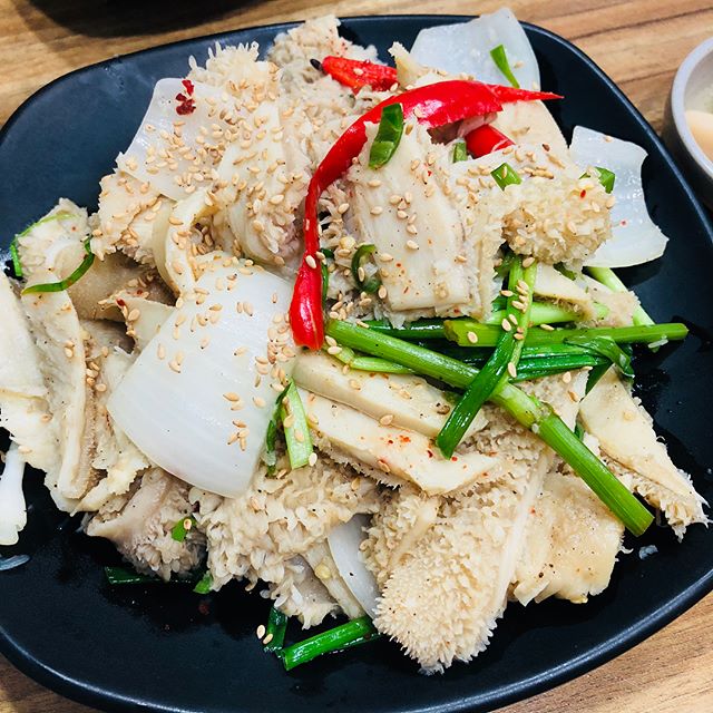 출처 : mee__v님 인스타그램