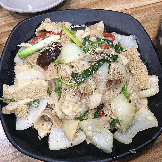 출처 : taste_pilgrim님 인스타그램