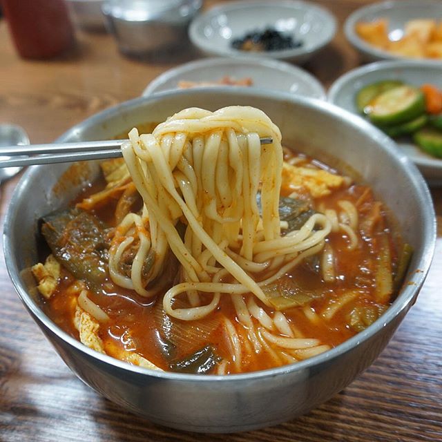 출처 : uniii_90님 인스타그램