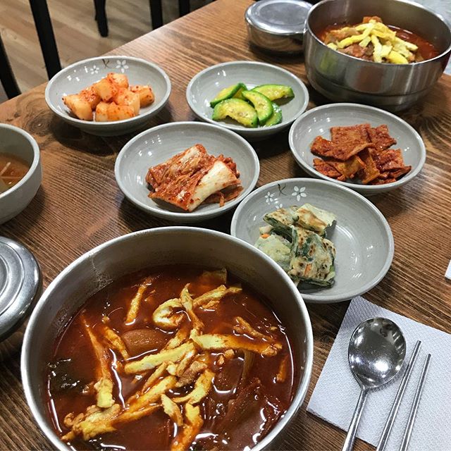 출처 : dd_hyeji님 인스타그램