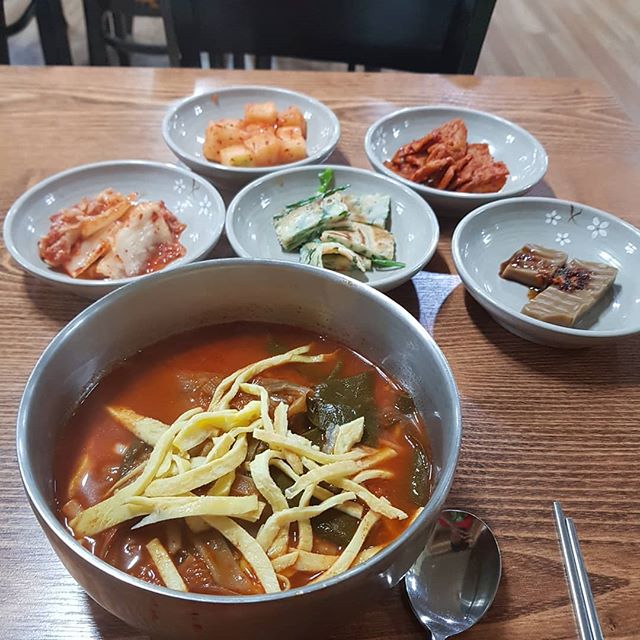 출처 : ims0523님 인스타그램