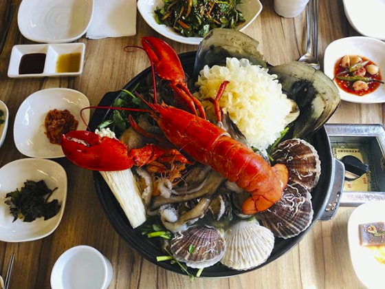 출처 : 웹 크롤링 결과