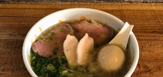 담택