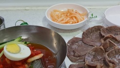 오장동흥남집 매장 이미지