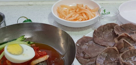 오장동흥남집
