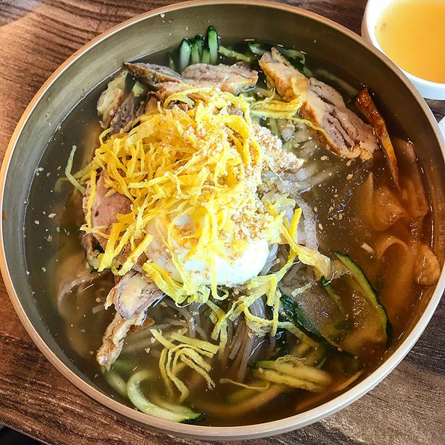 식신 : 대한민국 No.1 맛집