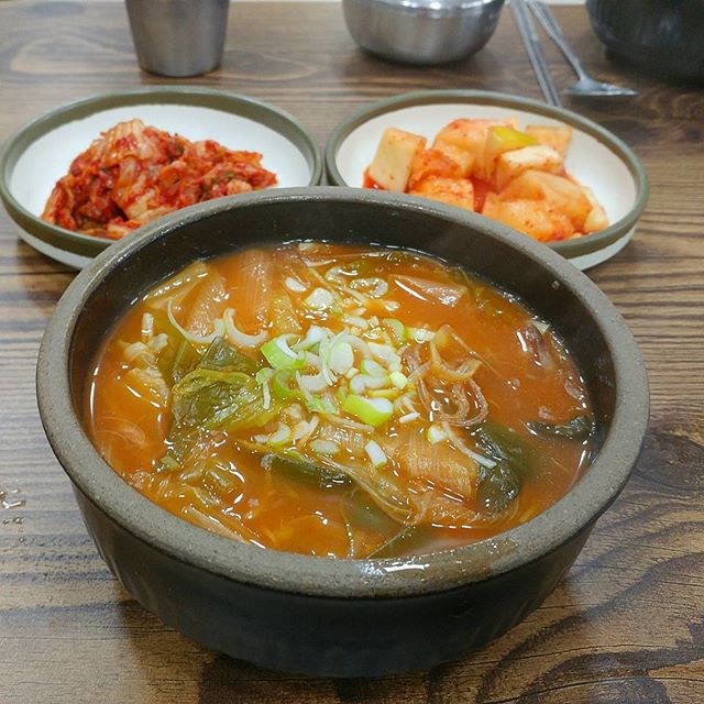 출처 : stroll0513님 인스타그램