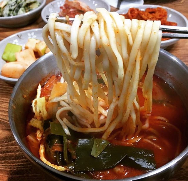 출처 : py.jun님 인스타그램