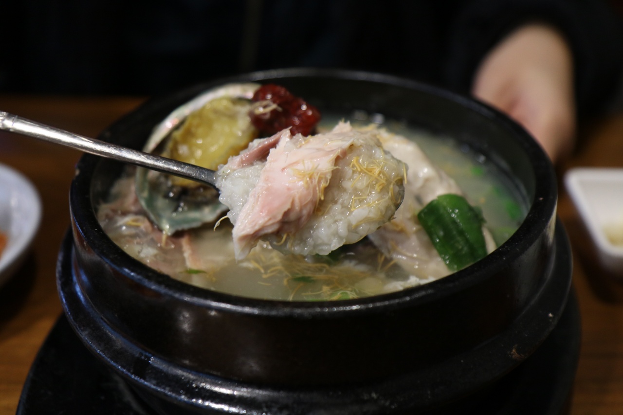 서브2