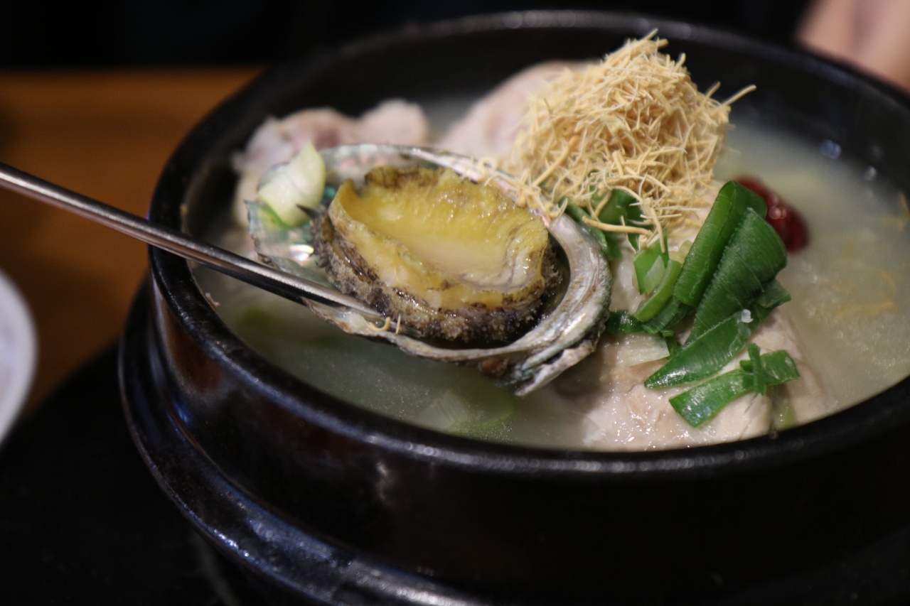서브1