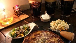 호맥 매장 이미지