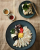 식당사진