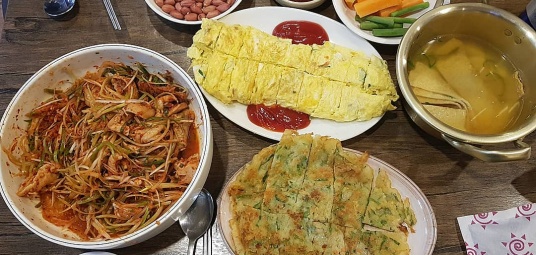 뱅뱅골뱅이