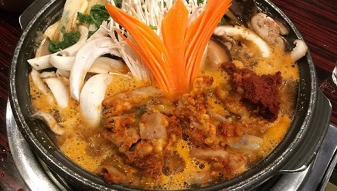 중앙해장 매장 이미지
