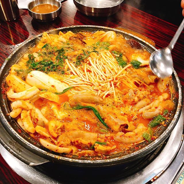 출처 : sujin.j1213님 인스타그램