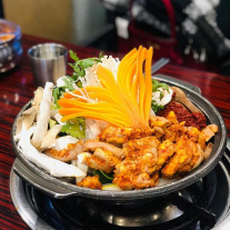 서브2