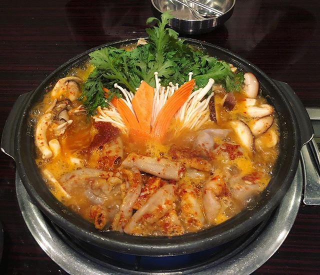 서브1