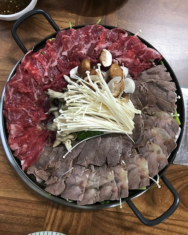 place_img
