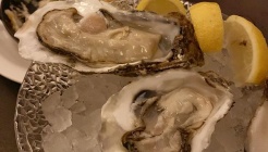 펄쉘  매장 이미지