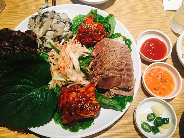 서브2