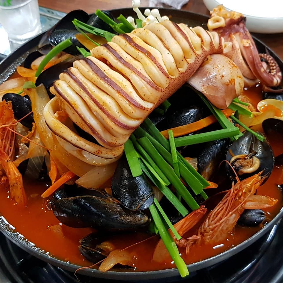메인 이미지