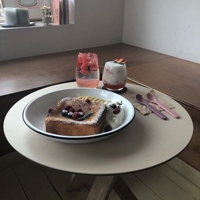 서브2