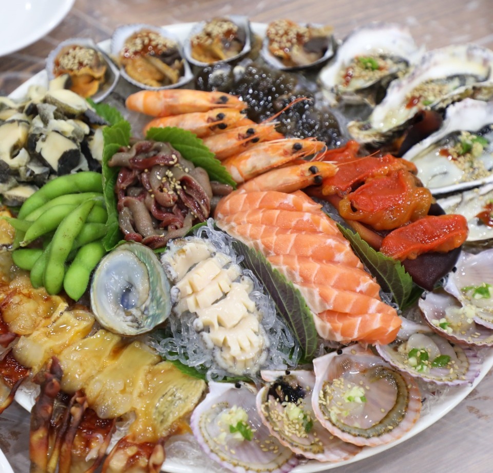 출처 : 웹 크롤링 결과