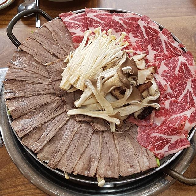 서브2