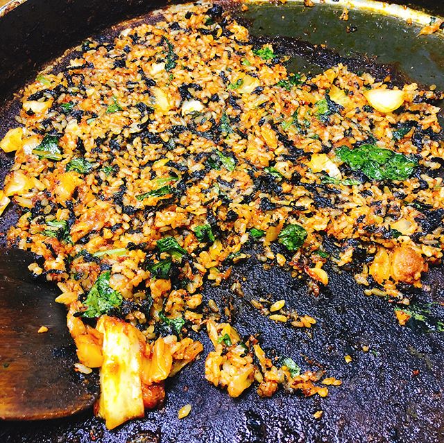 서브2