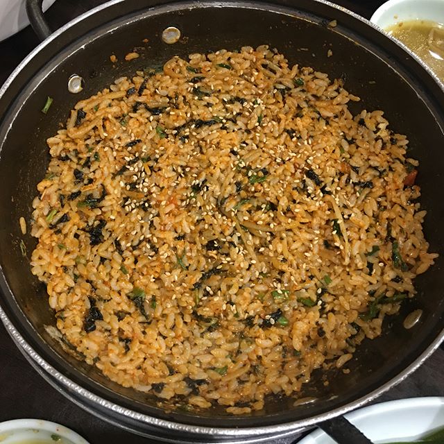 출처 : lucete_dami님 인스타그램