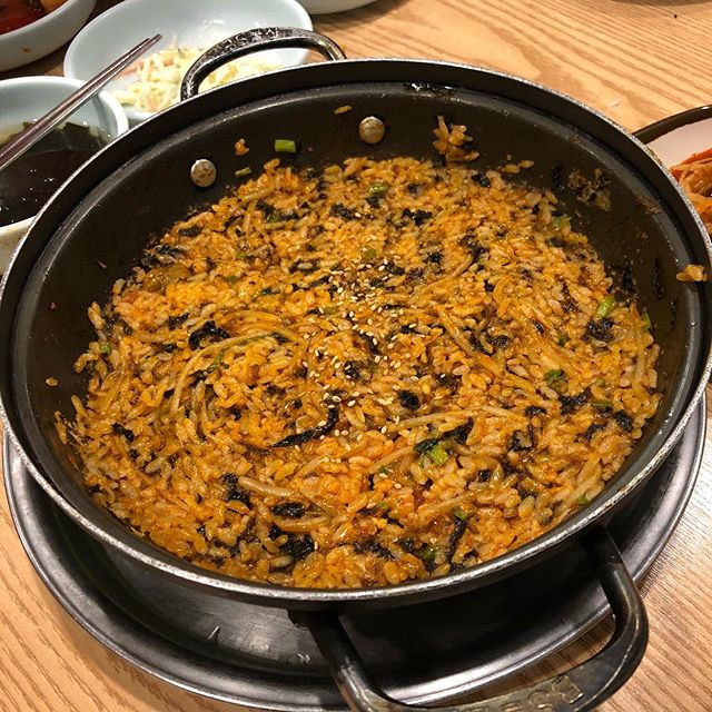 출처 : lovelyljh_072님 인스타그램