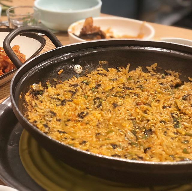 출처 : you_raaa님 인스타그램