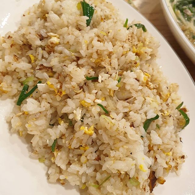 출처 : janghj3210님 인스타그램