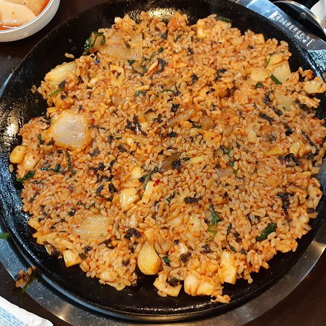 서브1