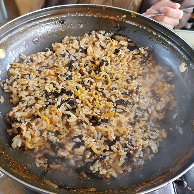 서브2