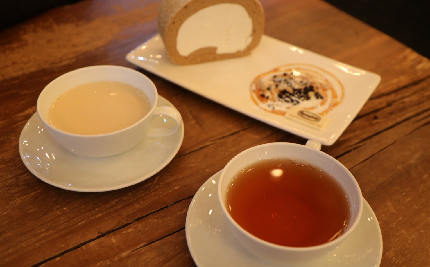 출처 : 식신 컨텐츠팀 제공