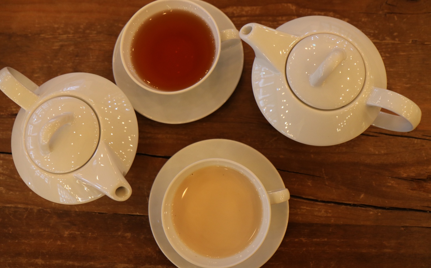 출처 : 식신 컨텐츠팀 제공